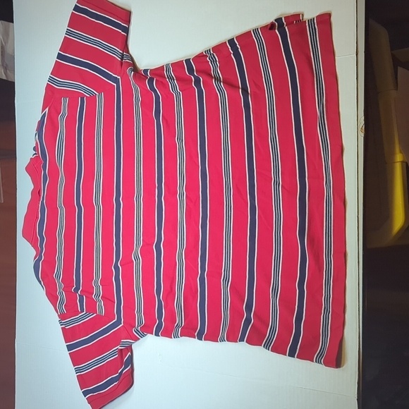 Ralph Lauren Polo Size XL - Picture 7 of 11